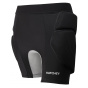 náhled HATCHEY Protective Pants Flex chrániče kraťasy