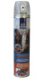 náhled SIGA Active Outdoor impregnace 300 ml