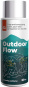 náhled NORTHFINDER parfém na praní OUTDOOR FLOW 50 ml