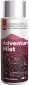 náhled NORTHFINDER parfém na praní ADVENTURE MIST 50 ml