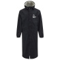 náhled HEAD RACE RAIN COAT lyžařská pláštěnka UNI black 2025
