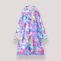 náhled MAC IN A SAC festival poncho sbalitelná nepromokavá pláštěnka soft focus