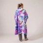 náhled MAC IN A SAC festival poncho sbalitelná nepromokavá pláštěnka soft focus