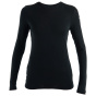 náhled ICEBREAKER 175 EVERYDAY CREWE W dámské merino termo triko