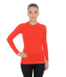 náhled BRUBECK LS12810 ACTIVE WOOL dámské funkční triko dlouhý rukáv