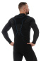 náhled Triko pánské dlouhý rukáv BRUBECK THERMO LS13040