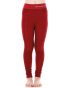 náhled Spodky dívčí BRUBECK ACTIVE WOOL LE12130