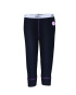náhled Termoprádlo BAMBOO ECO 2117 of Sweden dámský set