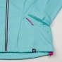 náhled NORTHFINDER BU-4734OR VINNYLA dámská softshellová bunda blue/black