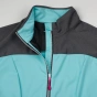 náhled NORTHFINDER BU-4734OR VINNYLA dámská softshellová bunda blue/black