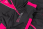 náhled ETAPE FUTURA WS dámská bunda na běžky černá/růžová