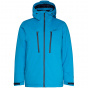 náhled PROTEST pánská lyžařská bunda TIMO marlin blue