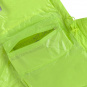 náhled NORTHFINDER 2L NORTHKIT BU-3268SII pánská sbalitelná bunda green
