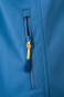 náhled Pánská bunda na běžky SILVINI CASINO MJ701 navy-blue