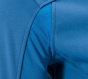 náhled Pánská bunda na běžky SILVINI CASINO MJ701 navy-blue