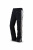 detail Dámské lyžařské kalhoty TRIMM CAMPA+ black/lt.grey