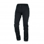 náhled NORTHFINDER KELIA NO-4691OR dámské outdoorové kalhoty black