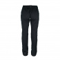 náhled NORTHFINDER KELIA NO-4691OR dámské outdoorové kalhoty black