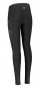 náhled ETAPE REBECCA dámské kalhoty na běžky černá/reflex