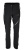 detail 2117 OF SWEDEN SANDHEM dámské outdoorové kalhoty black