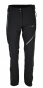 náhled 2117 OF SWEDEN SANDHEM dámské outdoorové kalhoty black
