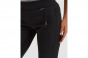 náhled SILVINI FASANO WP1916 dámské kalhoty na běžky black/cloud