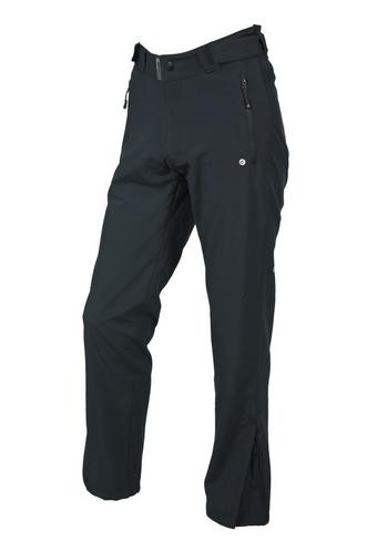 Kalhoty pánské 6C MC-5173 softshellové