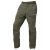 detail Pánské trekingové kalhoty MONTANE Terra Pack Pants béžová