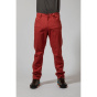 náhled Kalhoty pánské MONTANE ON-SIGHT Pants redwood