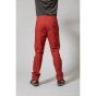 náhled Kalhoty pánské MONTANE ON-SIGHT Pants redwood