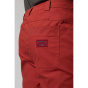 náhled Kalhoty pánské MONTANE ON-SIGHT Pants redwood