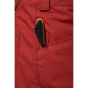 náhled Kalhoty pánské MONTANE ON-SIGHT Pants redwood