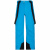 detail PROTEST pánské lyžařské kalhoty OWENS marlin blue
