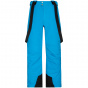 náhled PROTEST pánské lyžařské kalhoty OWENS marlin blue