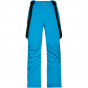 náhled PROTEST pánské lyžařské kalhoty MIIKKA marlin blue