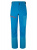 detail Pánské zimní kalhoty ZIENER NORBERT MAN steel blue