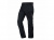 detail NORTHFINDER EMIEL NO-3771OR pánské outdoorové kalhoty black