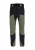 detail DIRECT ALPINE MOUNTAINER TECH 1.0 anthr/khaki pánské outdoorové kalhoty