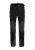 detail DIRECT ALPINE CASCADE PLUS 2.0 black pánské outdoorové kalhoty