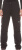 detail Kalhoty dámské NORDBLANC PIANT NBFPL5370