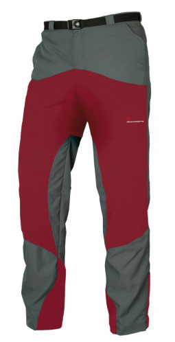 Kalhoty pánské DIRECT ALPINE MOUNTAINER výběr barev