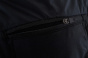 náhled Dětské kalhoty na běžky SILVINI Melito CP1329 black
