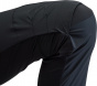 náhled Dámské skialpové kalhoty SILVINI SORACTE WP1145 black-red