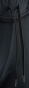 náhled Dámské skialpové kalhoty SILVINI SORACTE WP1145 black-cloud