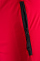 náhled SILVINI SORACTE MP1144 pánské skialpové kalhoty black/red