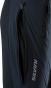 náhled SILVINI SORACTE MP1144 pánské skialpové kalhoty black