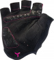 náhled Dámské cyklistické rukavice SILVINI ENNA WA1231 pink