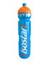 náhled ISOSTAR lahev na kolo 1l modrá/oranžová