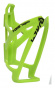 náhled T-ONE X-WING košík na láhev svítivě zelený