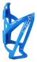 náhled T-ONE X-WING košík na láhev modrý